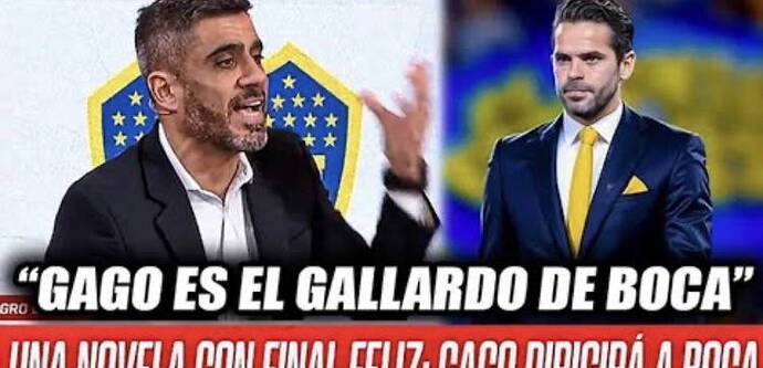 6700e3141050e9acd66f8fe64655225e0f26902b