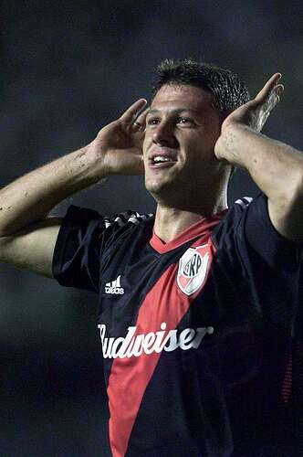 1371688023_extras_mosaico_noticia_1_g_0