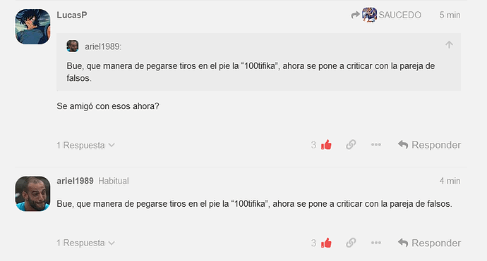 Screenshot 2022-11-20 at 00-11-06 Gran Hermano 2022 Thread Oficial (parte 5) - Comunidad _ Televisión Series y Cine - tuRiver