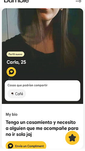 Screenshot_20250321_005741_Bumble