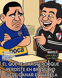 555480982_1258355682987530_4036541335666001609_n