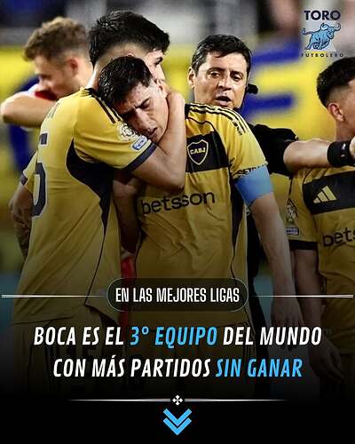 toro.futbolero_0c173833149c42a6a6aa859c88ca788f