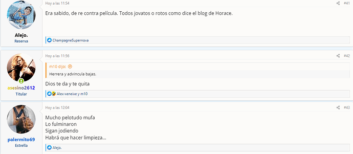 brave_screenshot