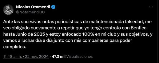 Captura