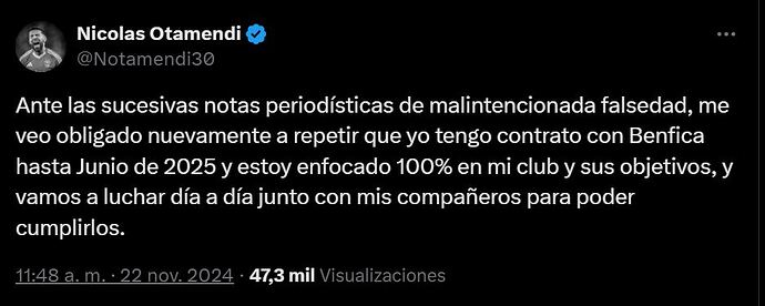 Captura