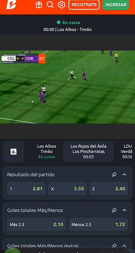 Screenshot_20250723_000030_Betano
