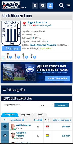 Screenshot_20250226-131448_Brave