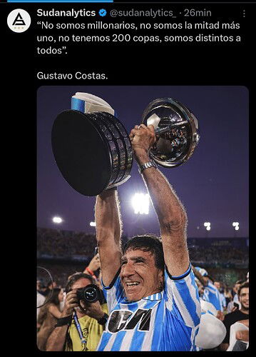 Screenshot_20241123-205551