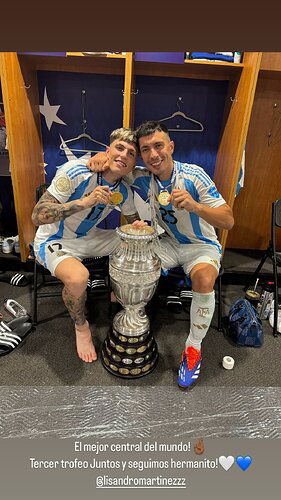 garnacho7_20240715_STORIES_3412540323975088049_4_3412682855099619037