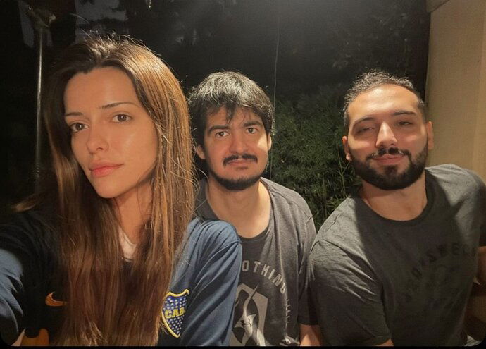 20250727_165519