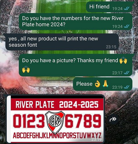 Screenshot_20240904_012909_WhatsApp