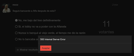 Screenshot 2022-11-10 at 22-59-55 Gran Hermano 2022 Thread Oficial (parte 4) - Comunidad _ Televisión Series y Cine - tuRiver