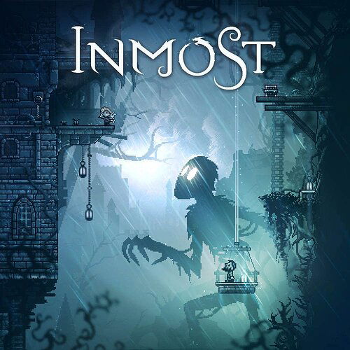 inmost-202082820455566_7