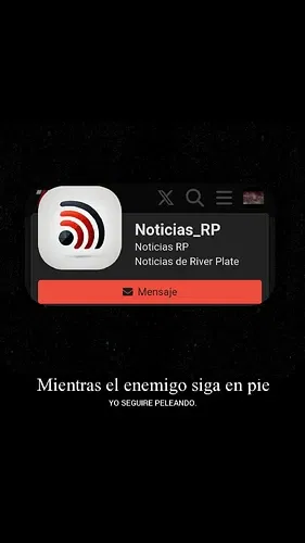 IMG_20250716_185535_880