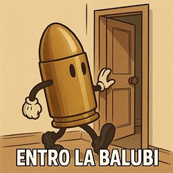Gol5hHNXsAAKz5a