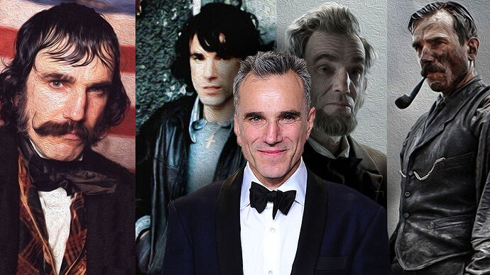 collage-Daniel-Day-Lewis