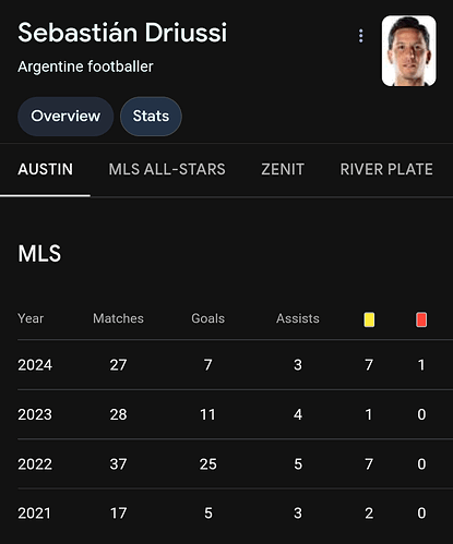 Screenshot_20250104-154303~2