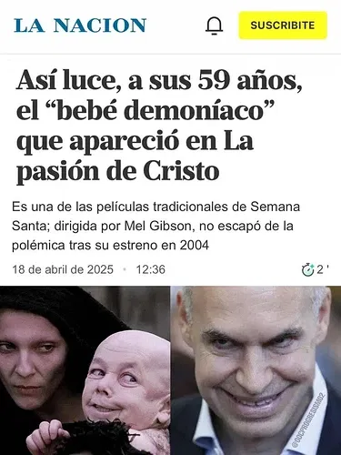 8d3a73aad94fcfea2cee6c462d08afeec6234627