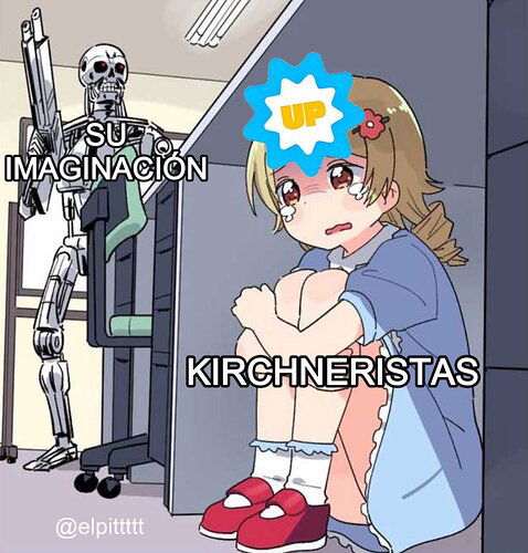 20250307_112918