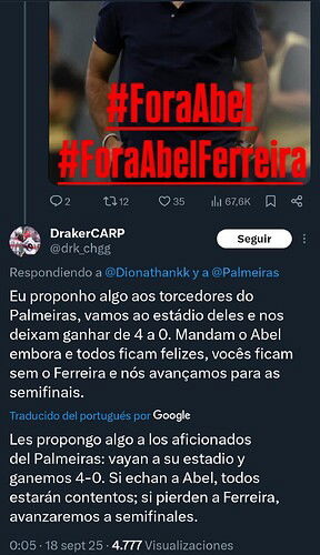 Screenshot_20250918-121822