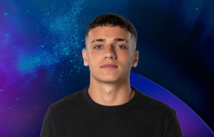lucasdas
