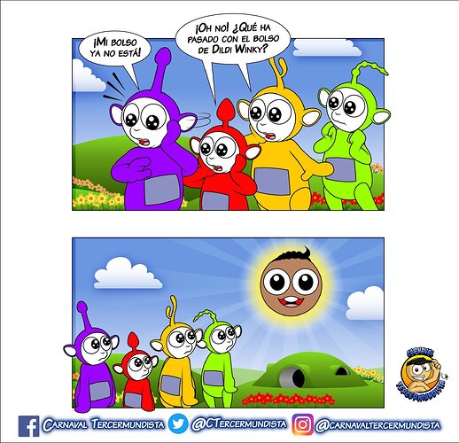 GFLz1lVXsAAXY6M