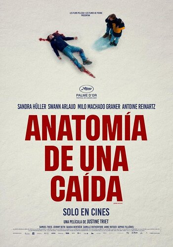 Anatomaia_de_una_caaida-928329893-large