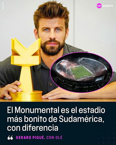 FB_IMG_1736779800601