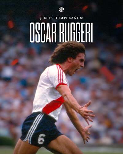 riverplate_20250126_p_3554186117173906775_1_3554186117173906775