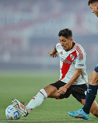 riverplate_20250208_p_3563815526168123964_2_3563815518870103852