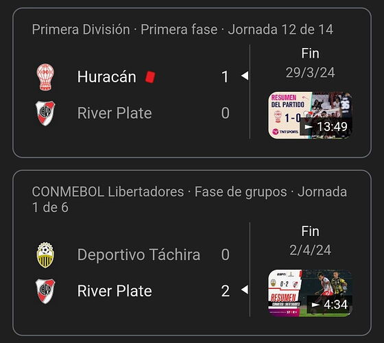 Screenshot_20250417_145048_Google