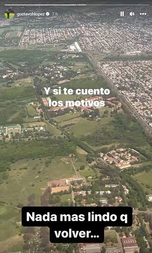 flauta