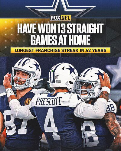 405197952_890114012476928_1288764394496269577_n