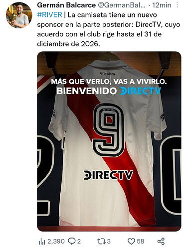 Screenshot_20230110-152329_Twitter