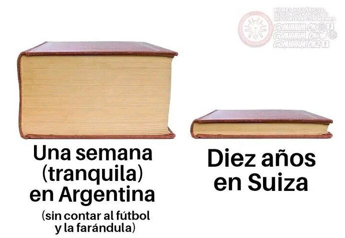 1718319914315