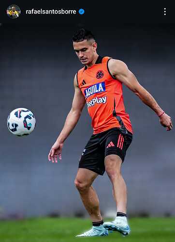 IMG-20241111-WA0657