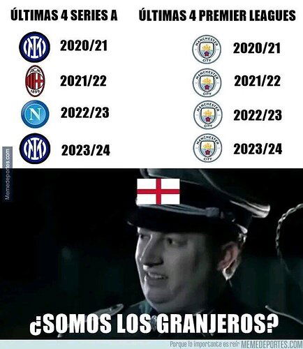1716290854430