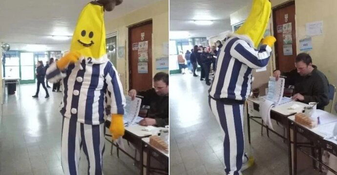 ccc