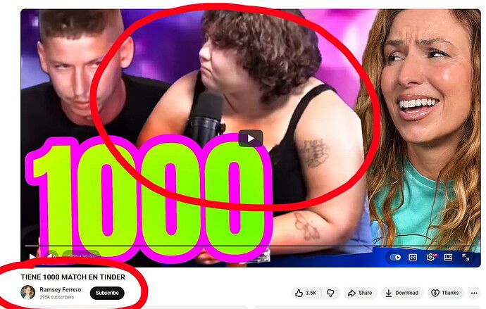 desesperados-como-liekis-y-sang