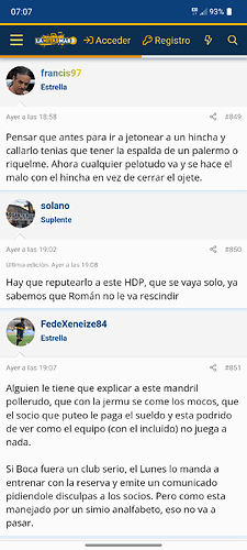 Screenshot_20240922-070714