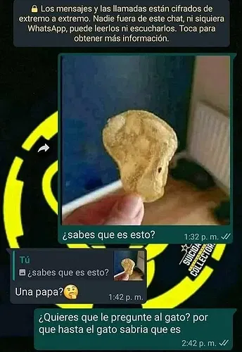 3328c553171b39601caf5118dbaebf9d