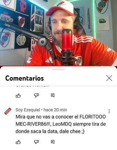 Screenshot_20230612-234531_YouTube