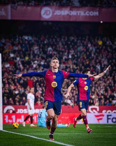 fcbarcelona_20250209_p_3564452660742121418_1_3564452660742121418