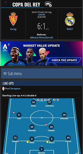 Screenshot_20230616-114620_Chrome