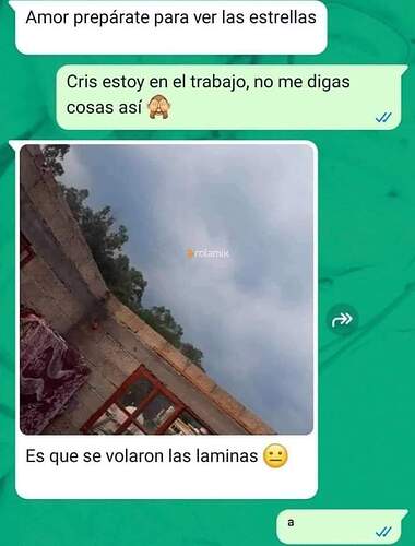 FB_IMG_1726837801829