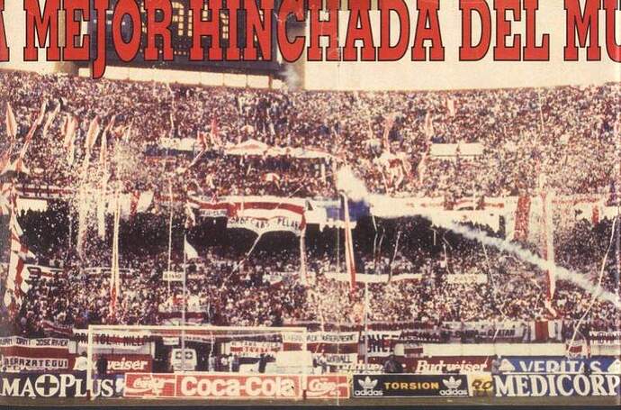 hinchada1qs