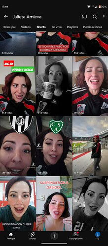 Screenshot_20250720-174957