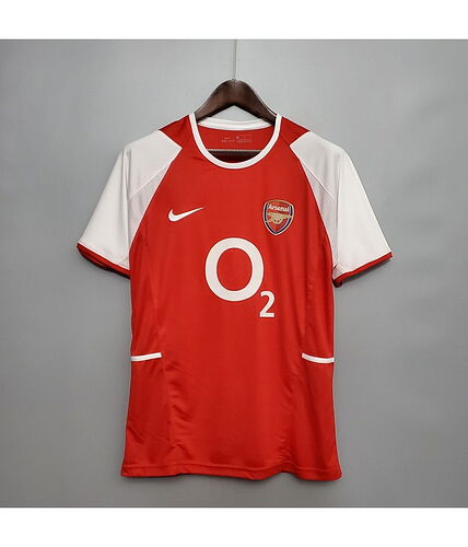arsenal-local-retro-0203