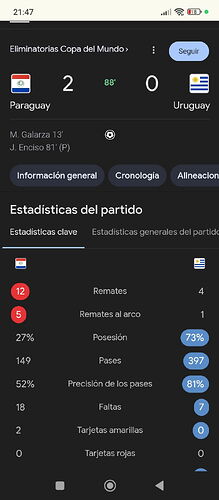 Screenshot_2025-06-05-21-47-32-244_com.android.chrome