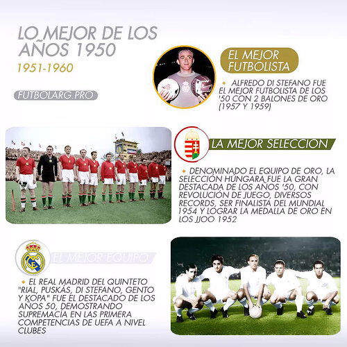 futbolarg.pro-18072024-0019